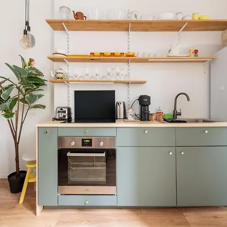 Temps Terrasse * Reims