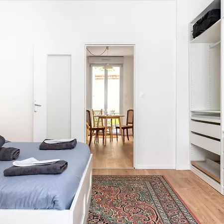 Temps Terrasse * Reims