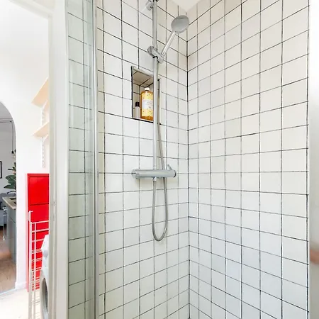 Temps Terrasse * Reims