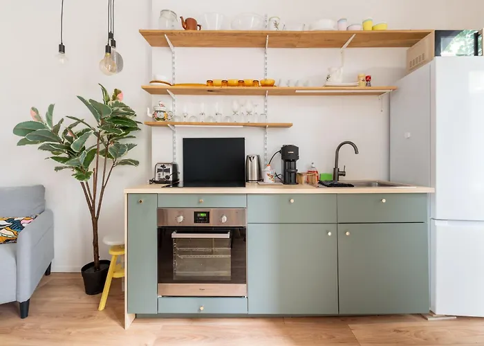 Temps Terrasse * Reims