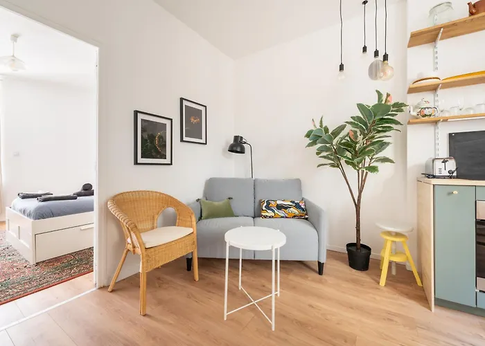 Temps Terrasse * Reims