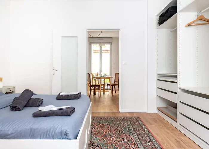 Temps Terrasse * Reims