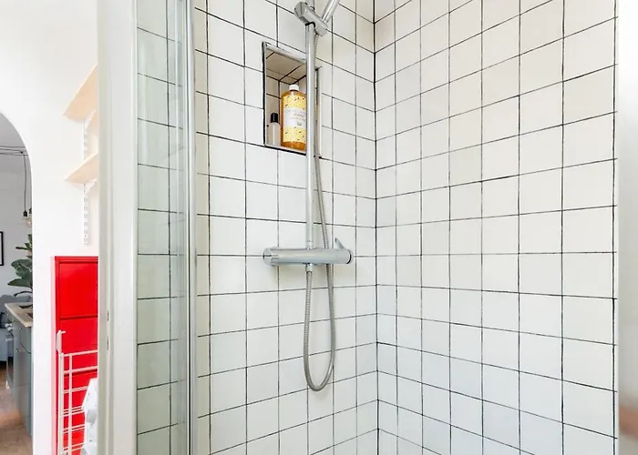 Temps Terrasse * Reims