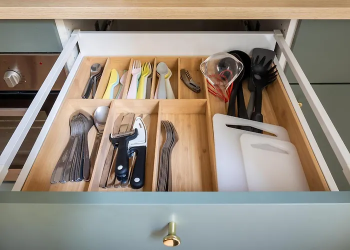 Temps Terrasse * Reims